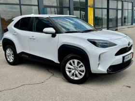 Toyota Yaris Cross 4�4/�������� �� 2032�/���������/CarPlay | Mobile.bg � ����� ������ 2