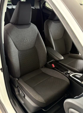 Toyota Yaris Cross 4�4/�������� �� 2032�/���������/CarPlay | Mobile.bg � ����� ������ 9