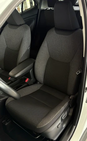 Toyota Yaris Cross 4�4/�������� �� 2032�/���������/CarPlay | Mobile.bg � ����� ������ 8