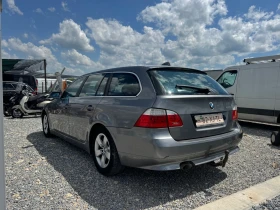 BMW 520 520D KLIMATIK | Mobile.bg � ����� ������ 7