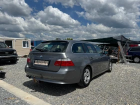 BMW 520 520D KLIMATIK | Mobile.bg � ����� ������ 5