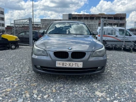 BMW 520 520D KLIMATIK | Mobile.bg � ����� ������ 2