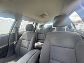 BMW 520 520D KLIMATIK | Mobile.bg � ����� ������ 13