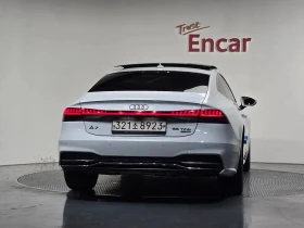 Audi A7 TFSI QUATTRO REMIUM | Mobile.bg � ����� ������ 4