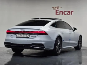 Audi A7 TFSI QUATTRO REMIUM | Mobile.bg � ����� ������ 2