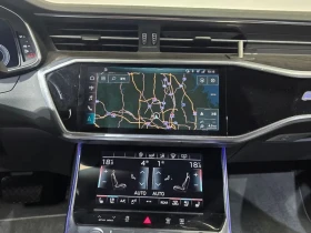 Audi A7 TFSI QUATTRO REMIUM | Mobile.bg � ����� ������ 12