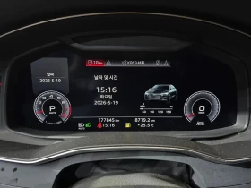Audi A7 TFSI QUATTRO REMIUM | Mobile.bg � ����� ������ 8