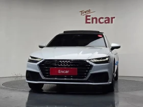Audi A7 TFSI QUATTRO REMIUM | Mobile.bg � ����� ������ 3