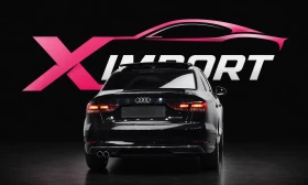 Audi A3 40 TFSI 8V | Mobile.bg � ����� ������ 4