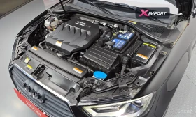 Audi A3 40 TFSI 8V | Mobile.bg � ����� ������ 6