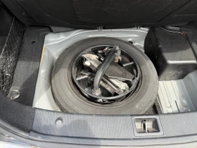 Mercedes-Benz C 220 CDI 170к.с. AMG FACE ТОП СЪСТОЯНИЕ - 6999 € / 13688.85 лв. - 93278977 5
