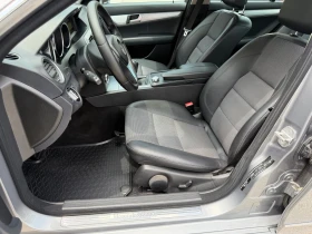 Mercedes-Benz C 220 CDI 170к.с. AMG FACE ТОП СЪСТОЯНИЕ - 6999 € / 13688.85 лв. - 93278977 12