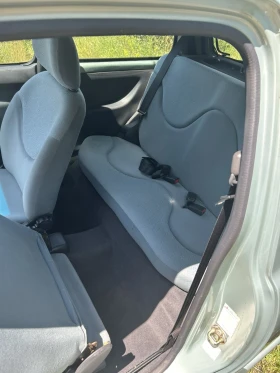 Nissan Micra | Mobile.bg � ����� ������ 6