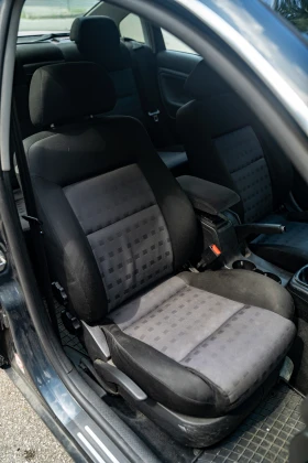 VW Passat undefined | Auto.bg — изображение 9