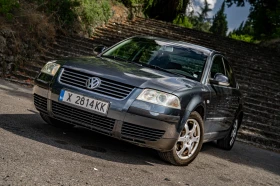 VW Passat undefined | Auto.bg — изображение 3
