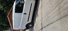 Opel Combo 1.3 | Mobile.bg � ����� ������ 5