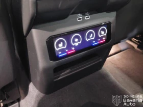 BMW 540 d xDrive M Sport Paket | Mobile.bg � ����� ������ 16