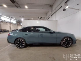 BMW 540 d xDrive M Sport Paket | Mobile.bg � ����� ������ 3