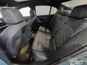 BMW 540 d xDrive M Sport Paket | Mobile.bg � ����� ������ 8