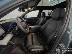 BMW 540 d xDrive M Sport Paket | Mobile.bg � ����� ������ 5