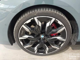 BMW 540 d xDrive M Sport Paket | Mobile.bg � ����� ������ 17