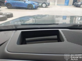 BMW 540 d xDrive M Sport Paket | Mobile.bg � ����� ������ 15