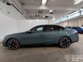 BMW 540 d xDrive M Sport Paket | Mobile.bg � ����� ������ 2
