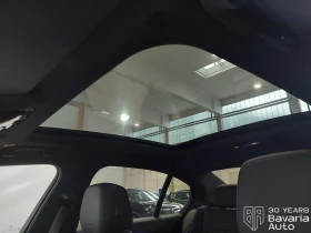 BMW 540 d xDrive M Sport Paket | Mobile.bg � ����� ������ 9
