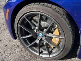 BMW M4 * CS * АВТОКРЕДИТ БЕЗ ПЪРВОНАЧАЛНА ВНОСКА*  - 51000 € / 99747.33 лв. - 48287718 14