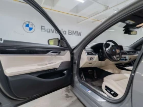 BMW 750 * ��������� ���� �� �� * CARFAX * O� BMW * 36k km! | Mobile.bg � ����� ������ 15