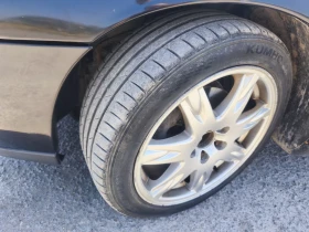 Volvo S60 | Mobile.bg � ����� ������ 5