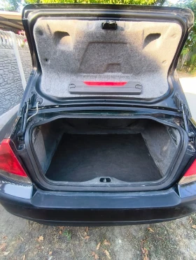 Volvo S60 | Mobile.bg � ����� ������ 10