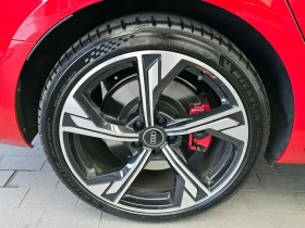Audi S4 3.0 CWG Automatic | Auto.bg — изображение 5
