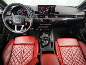 Audi S4 3.0 CWG Automatic | Auto.bg — изображение 7