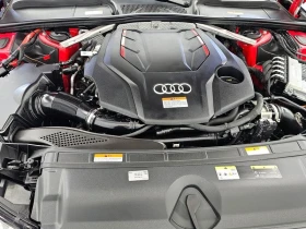 Audi S4 3.0 CWG Automatic | Auto.bg — изображение 6