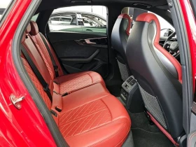 Audi S4 3.0 CWG Automatic | Auto.bg — изображение 12