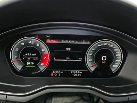 Audi S4 3.0 CWG Automatic | Auto.bg — изображение 8