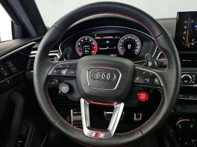 Audi S4 3.0 CWG Automatic | Auto.bg — изображение 13