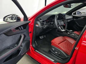 Audi S4 3.0 CWG Automatic | Auto.bg — изображение 10