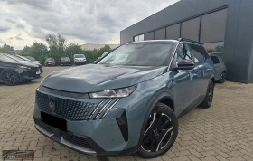 Peugeot 5008 PHEV/194HP/7S/GT-LINE/PANO/CAM/LED/NAVI/CPLAY/637q