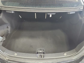 Mercedes-Benz E 53 AMG / АВТОКРЕДИТ - 29000 € - 63536429 15