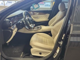 Mercedes-Benz E 53 AMG / АВТОКРЕДИТ - 29000 € - 63536429 6