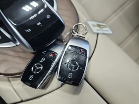 Mercedes-Benz E 53 AMG / АВТОКРЕДИТ - 29000 € - 63536429 12