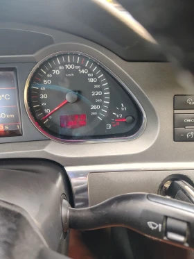 Audi A6 3.0 TDI Quattro  | Mobile.bg � ����� ������ 11