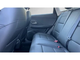 Mg Zs Месечна вноска от 260   - 27062 € - 58084008 11