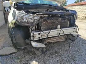 Opel Mokka X - 3900 € - 83107077 4