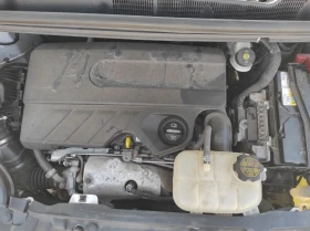 Opel Mokka X - 3900 € - 83107077 5
