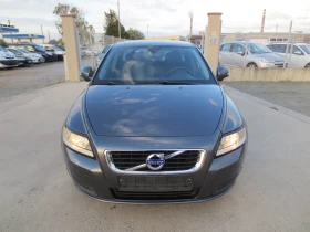 Volvo V50 1.6 HDI  | Mobile.bg � ����� ������ 2