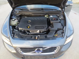 Volvo V50 1.6 HDI  | Mobile.bg � ����� ������ 16