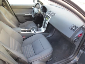 Volvo V50 1.6 HDI  | Mobile.bg � ����� ������ 13